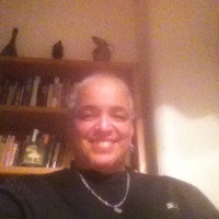Nancy Campbell