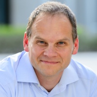 Ted Bongiovanni