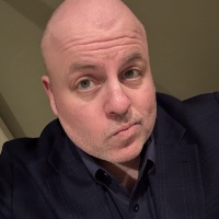 Dan Ryder