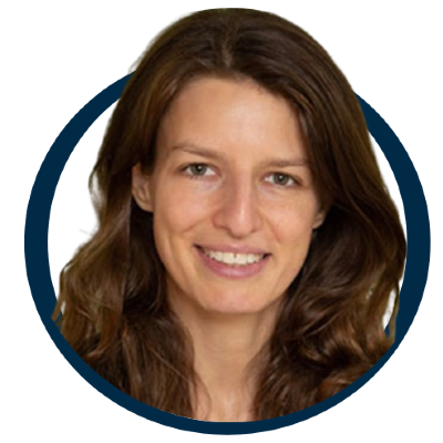Kate Shapero