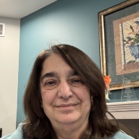 Fran Kompar